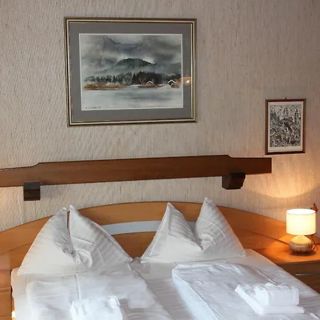 Studio Διαμέρισμα Bad Kleinkirchheim