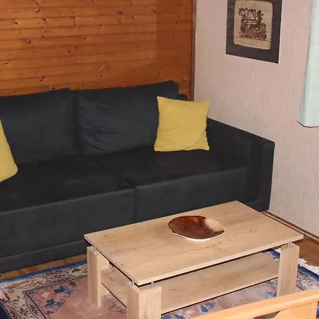 Διαμέρισμα Studio